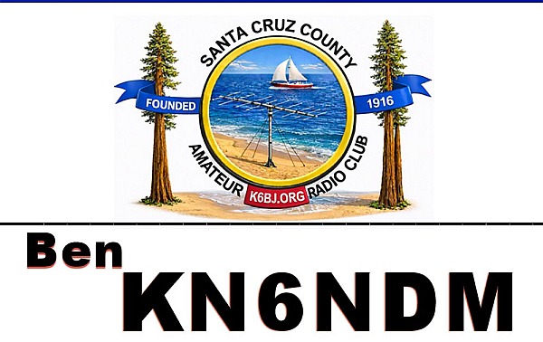 Purchase your name tag here